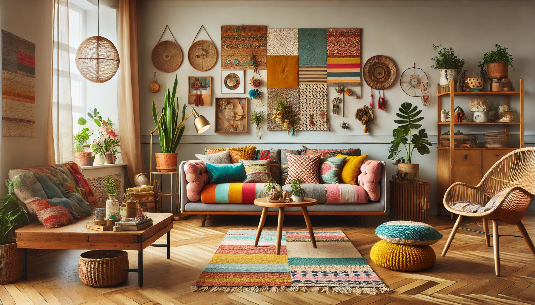 Entdecken Sie kreative Ideen und Designs, um gebrauchte Möbel in wahre Schätze zu verwandeln. Lassen Sie sich inspirieren und geben Sie Ihren alten Couches eine zweite Chance, um Ihrem Zuhause mehr Stil und Persönlichkeit zu verleihen. Mit unseren kundenorientierten Lösungen können Sie den Gestaltungsprozess aktiv mitgestalten und Ihre Wünsche einfließen lassen. Wir setzen alles daran, Ihre Erwartungen zu übertreffen und helfen Ihnen dabei, Ihr Zuhause mit einzigartigen Möbeln zu verschönern.