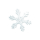 44990874_9047590