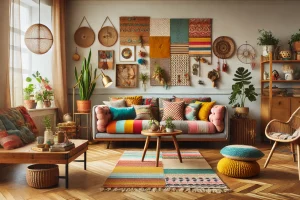 Entdecken Sie kreative Ideen und Designs, um gebrauchte Möbel in wahre Schätze zu verwandeln. Lassen Sie sich inspirieren und geben Sie Ihren alten Couches eine zweite Chance, um Ihrem Zuhause mehr Stil und Persönlichkeit zu verleihen. Mit unseren kundenorientierten Lösungen können Sie den Gestaltungsprozess aktiv mitgestalten und Ihre Wünsche einfließen lassen. Wir setzen alles daran, Ihre Erwartungen zu übertreffen und helfen Ihnen dabei, Ihr Zuhause mit einzigartigen Möbeln zu verschönern.