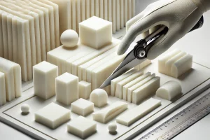 Maßgeschneiderte Schaumstofflösungen für jeden Bedarf! Egal, ob Sitz- und Rückenkissen, Matratzen oder spezielle Anwendungen wie Verpackungen, Isolierungen oder Akustiklösungen – unsere Produkte sind individuell auf Ihre Anforderungen abgestimmt. Mit modernster Technik und präziser Planung fertigen wir Zuschnitte in der gewünschten Form und Dichte. Unsere Schaumstoffe bieten höchsten Komfort, Langlebigkeit und Flexibilität und garantieren beste Qualität für Ihre Projekte.